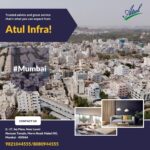 Atul Infra (1)